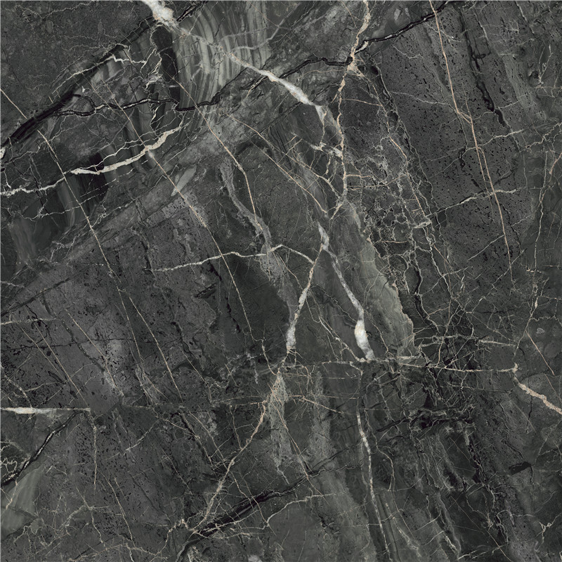 A-888LW07B-灿若星河