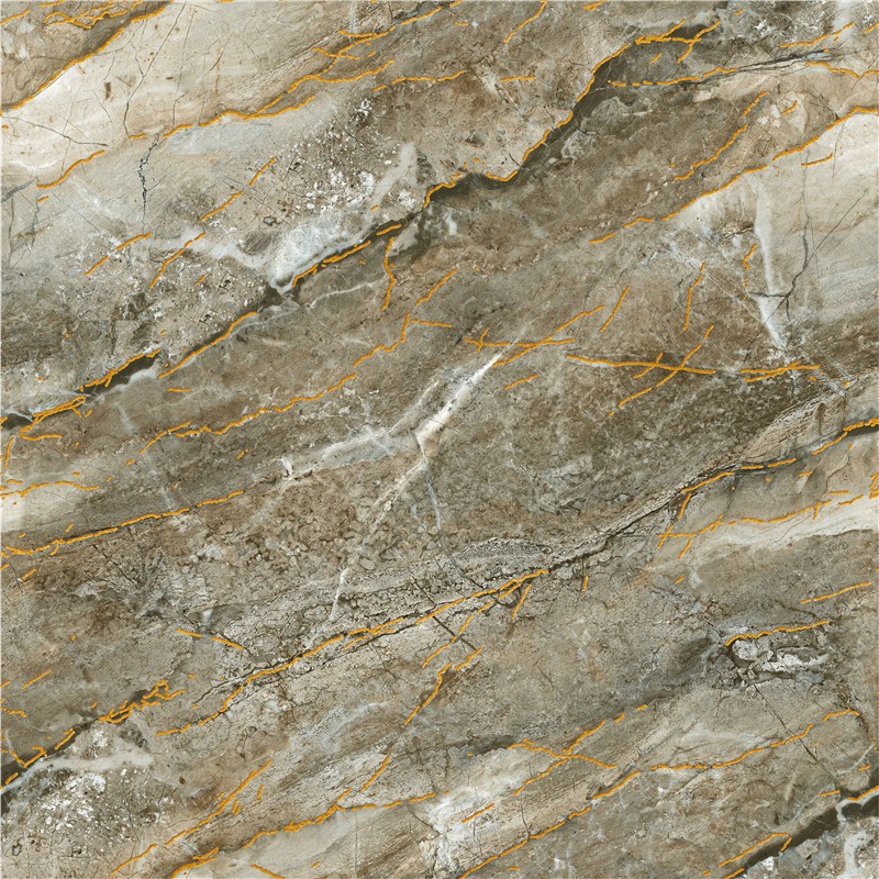 A-999K016-金石为开