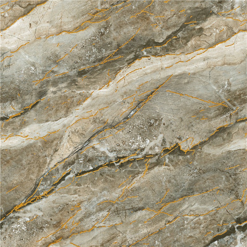 A-999K016-金石为开