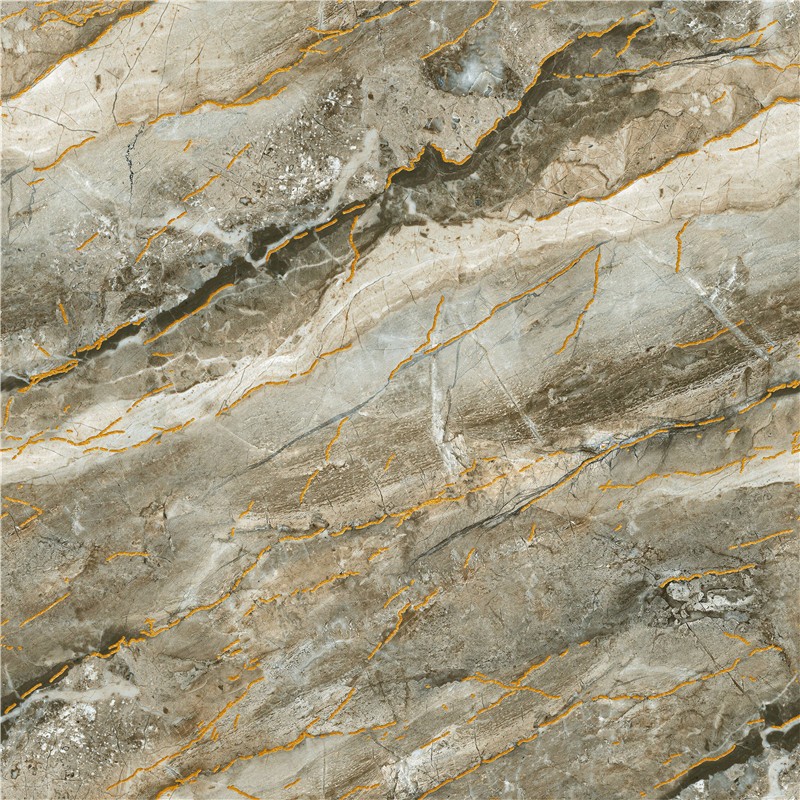 A-999K016-金石为开