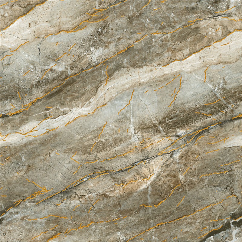 A-999K016-金石为开