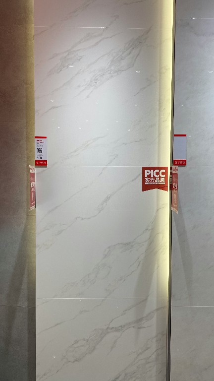 666W8309-维纳斯白~1.jpg