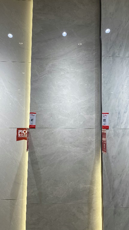 666W8306-新迪灰~1.jpg